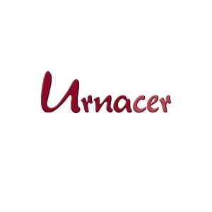 Urnacer