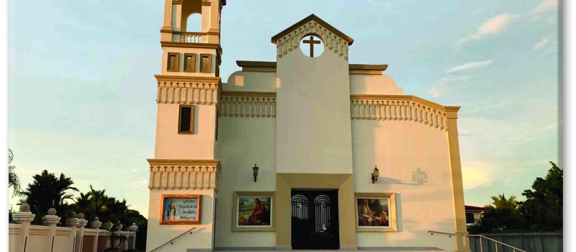Vista-general-iglesia-panama